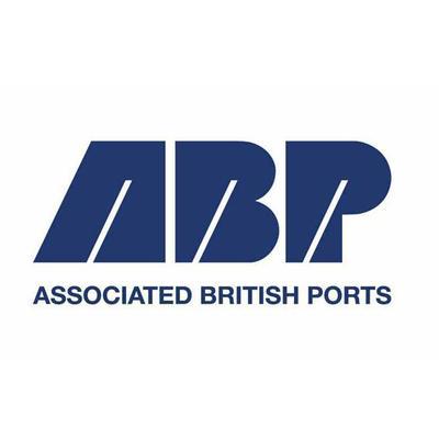 Company Logo (Associated British Ports)
