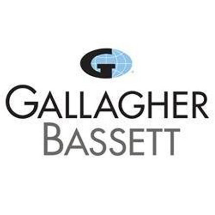 Company Logo (Gallagher Bassett)