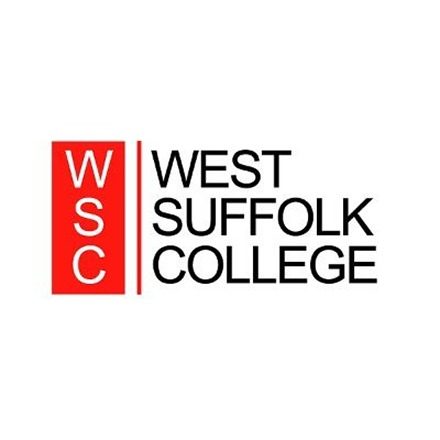 Organisation Logo (West Suffolk College, WSC)