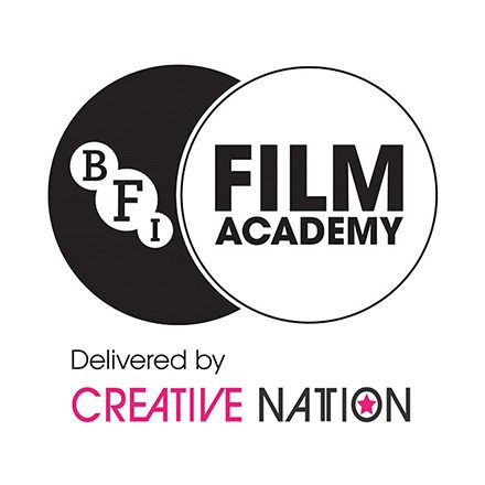 Site Image (BFI Film Academy - Creative Nation)