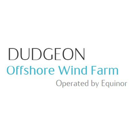 Organisation Logo (Dudgeon Offshore Windfarm)