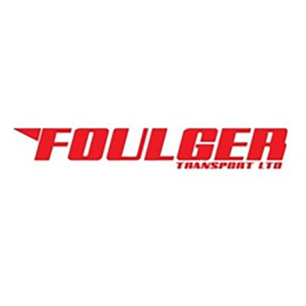 Foulger Transport Logo