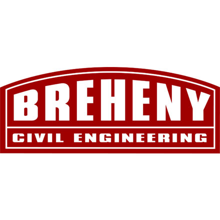 Breheny Logo