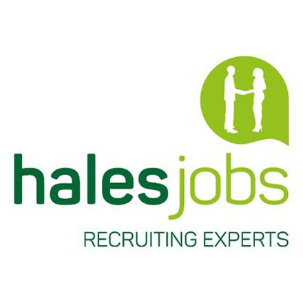 Hales Jobs