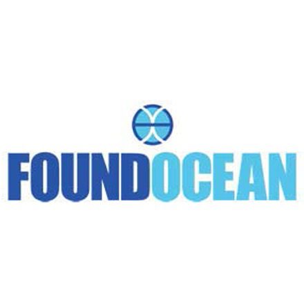 Foundocean Logo