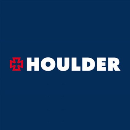 Houlder Logo