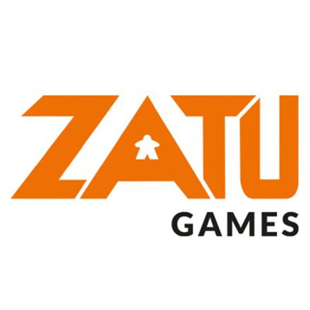 Company Logo (Zatu Games)