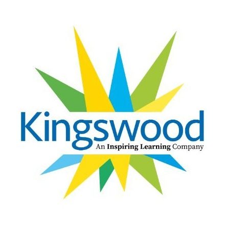 Company Logo (Kingswood)