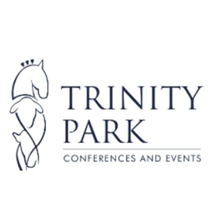 Trinity Park Logo