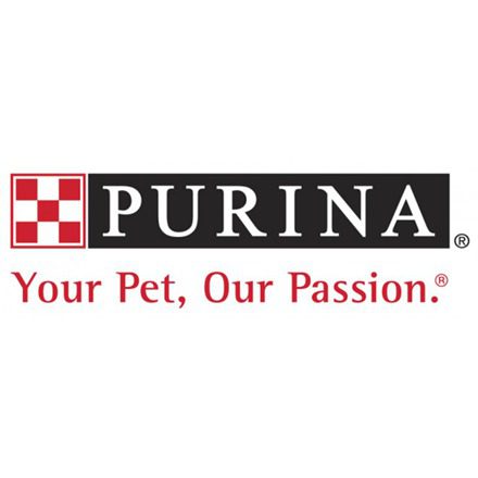 Company Logo (Purina UK)