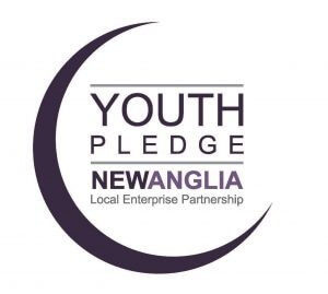 Organisation Image (New Anglia LEP: Youth Pledge)