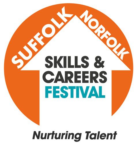 Organisation Image (Trinity Park: Suffolk / Norfolk Skills & Careers Festival)