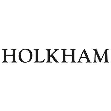 Organisation Logo (Holkham Estate)