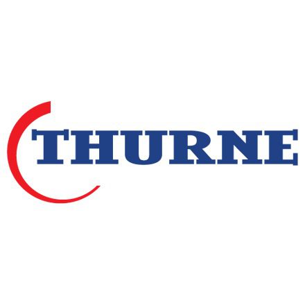 Company Logo (Thurne)