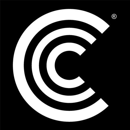 Company Logo (Creative Computing Club)