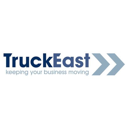 Company Logo : TruckEast