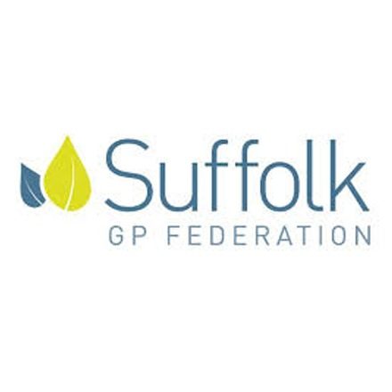 Company Logo : Suffolk Gp Federation