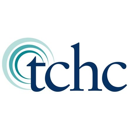 Tchc Logo