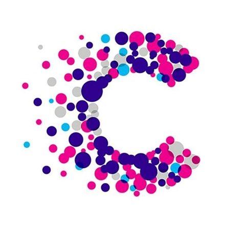 Company Logo : Cancer Research UK