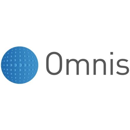 Company Logo : Omnis