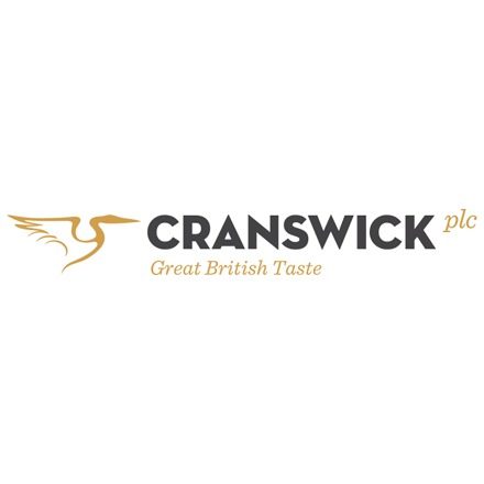 Company Logo: Cranswick