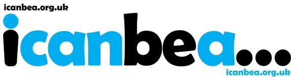 Site Image (icanbea logo with www)