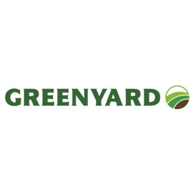 Greenyard Frozen Logo