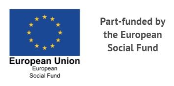 Site Image (European Social Fund)