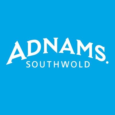 Company Logo: Adnams