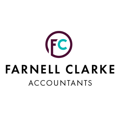 Company Logo: Farnell Clarke