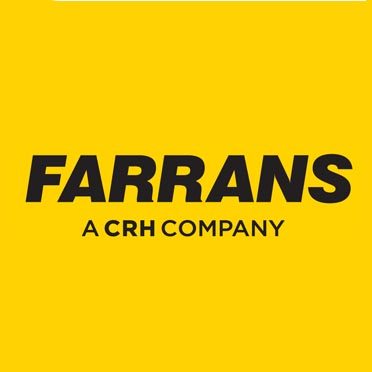 Farrans Logo