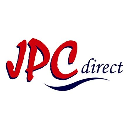 Company Logo (JPC Direct)