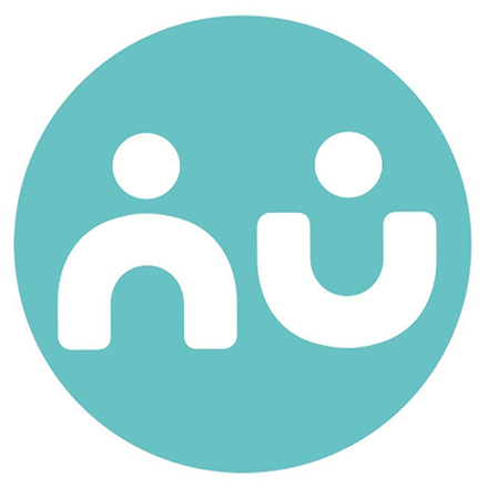 Company Logo (New-U)
