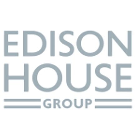 Organisation Logo (Edison House Group)