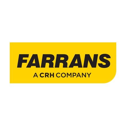 Farrans Logo (Apprenticeships Suffolk Post)