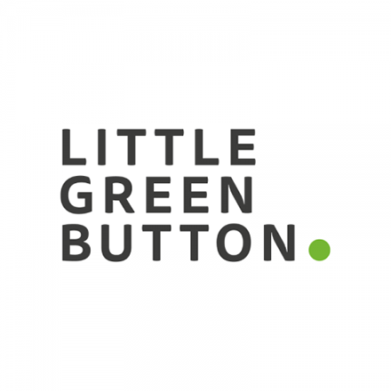 Company Logo (Little Green Button)