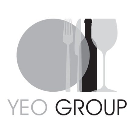 Company Logo (Yeo Group)