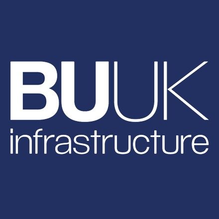 Company Logo (BU UK Infrastructure)
