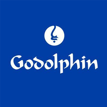 Company Logo (Godolphin)