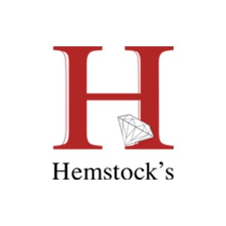 Hemstocks.Logo.