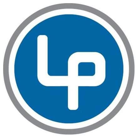 Company Logo (Lee & Plumbton)