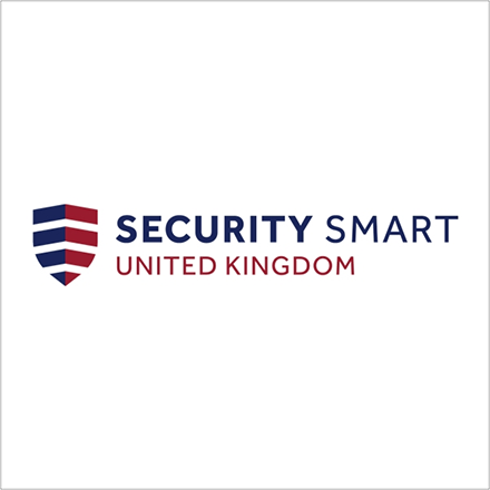 Company Logo (Security Smart UK)