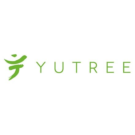 Yutree Logo Official