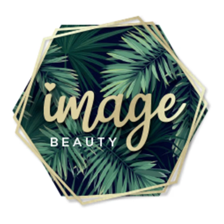 Image Beauty (Logo)