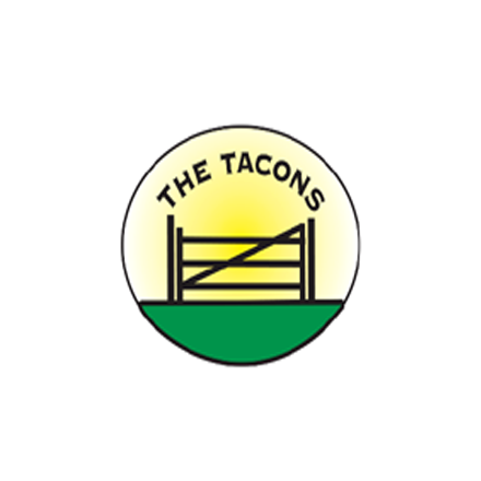 Tacons (Logo)