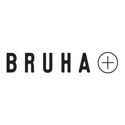 Bruha (Logo)