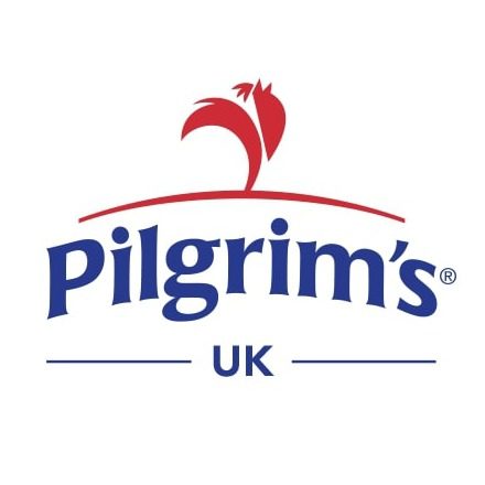Pilgrims UK (Logo)