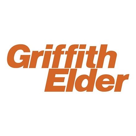 Griffith Elder (Logo)
