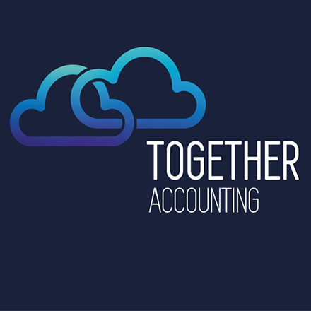 Together Accounting (Gallery)