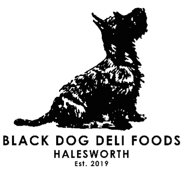 Black Dog Deli Foods